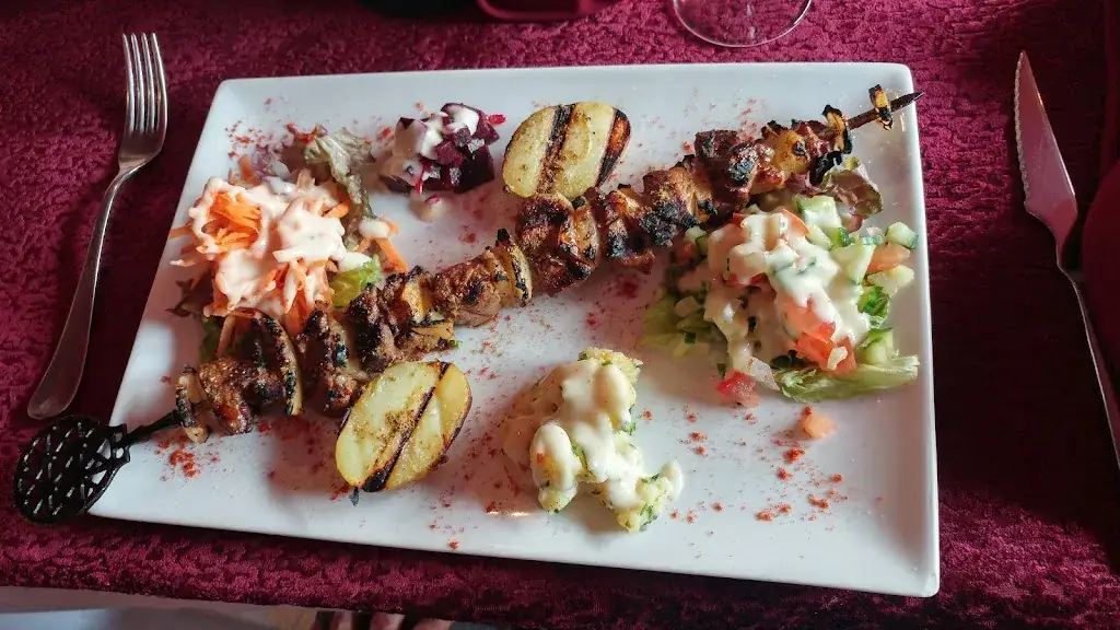 Menu_WALILI_Aalst_image_7