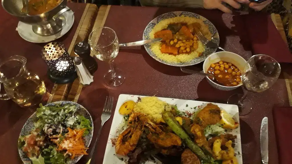 Menu_WALILI_Aalst_image_8