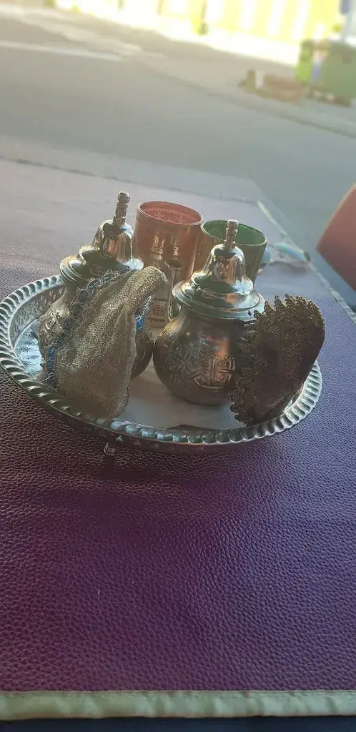 Menu_WALILI_Aalst_image_9