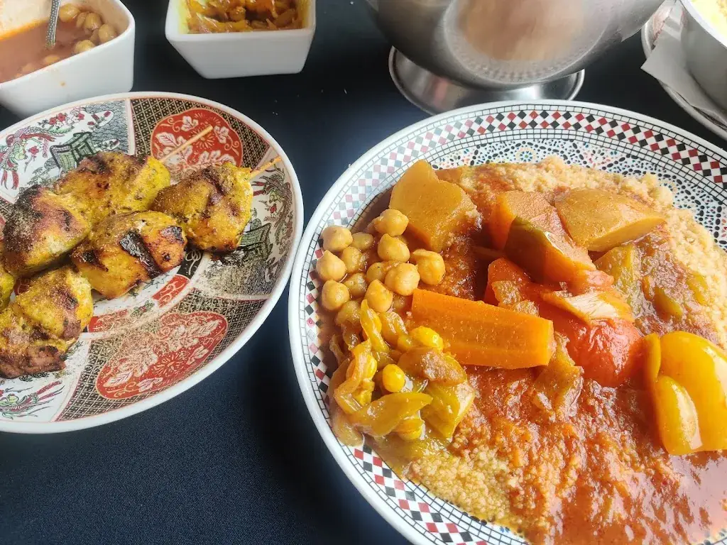 WALILI_Aalst_slider_image_2