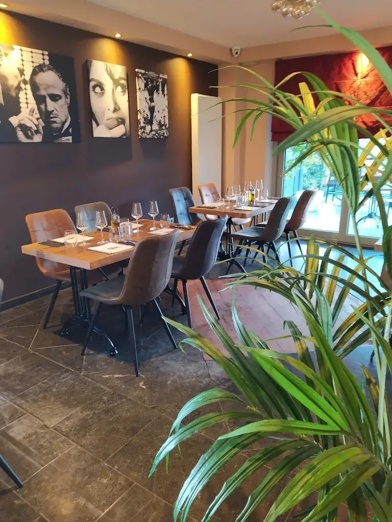 Het boske_Houthalen-Helchteren_slider_image_1