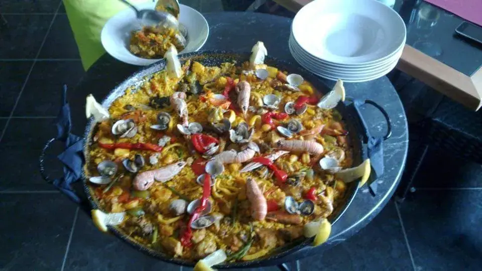 Het boske_Houthalen-Helchteren_slider_image_3