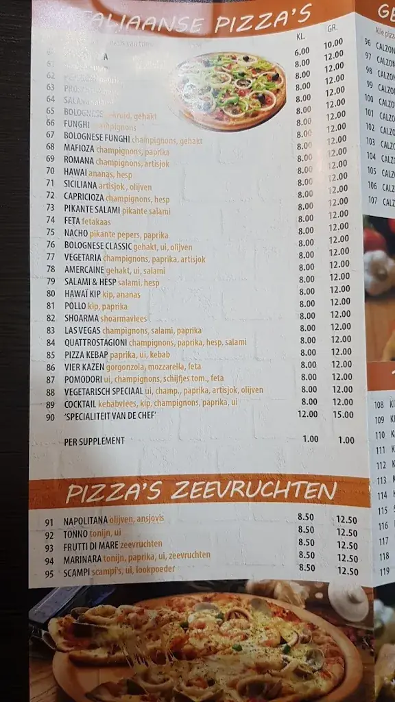 Menü_Kapadokya_Houthalen-Helchteren_Bild_2