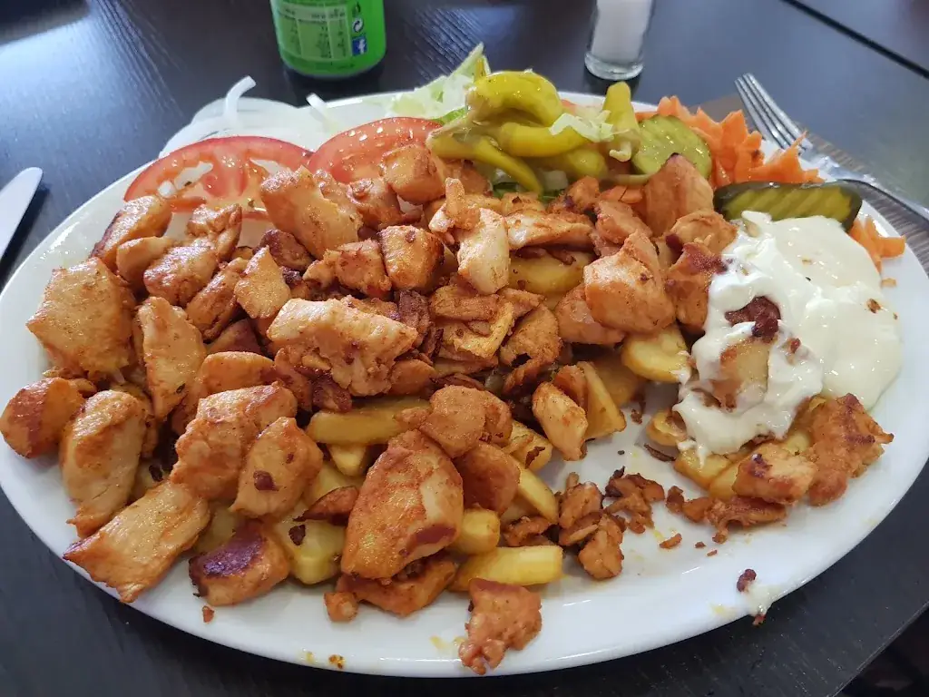 Menü_Kapadokya_Houthalen-Helchteren_Bild_5