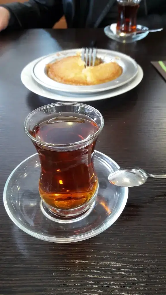 Menü_Kapadokya_Houthalen-Helchteren_Bild_7