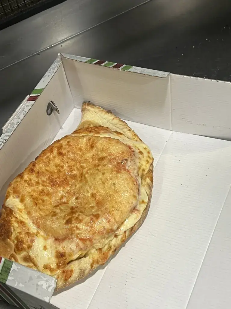 Menü_Kapadokya_Houthalen-Helchteren_Bild_8