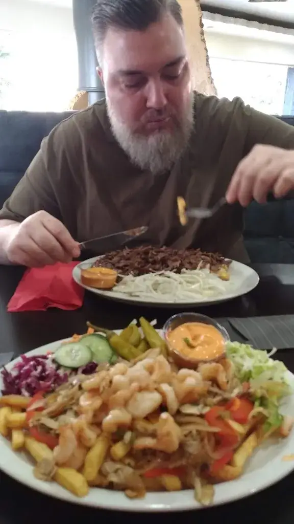 Menü_Kapadokya_Houthalen-Helchteren_Bild_9