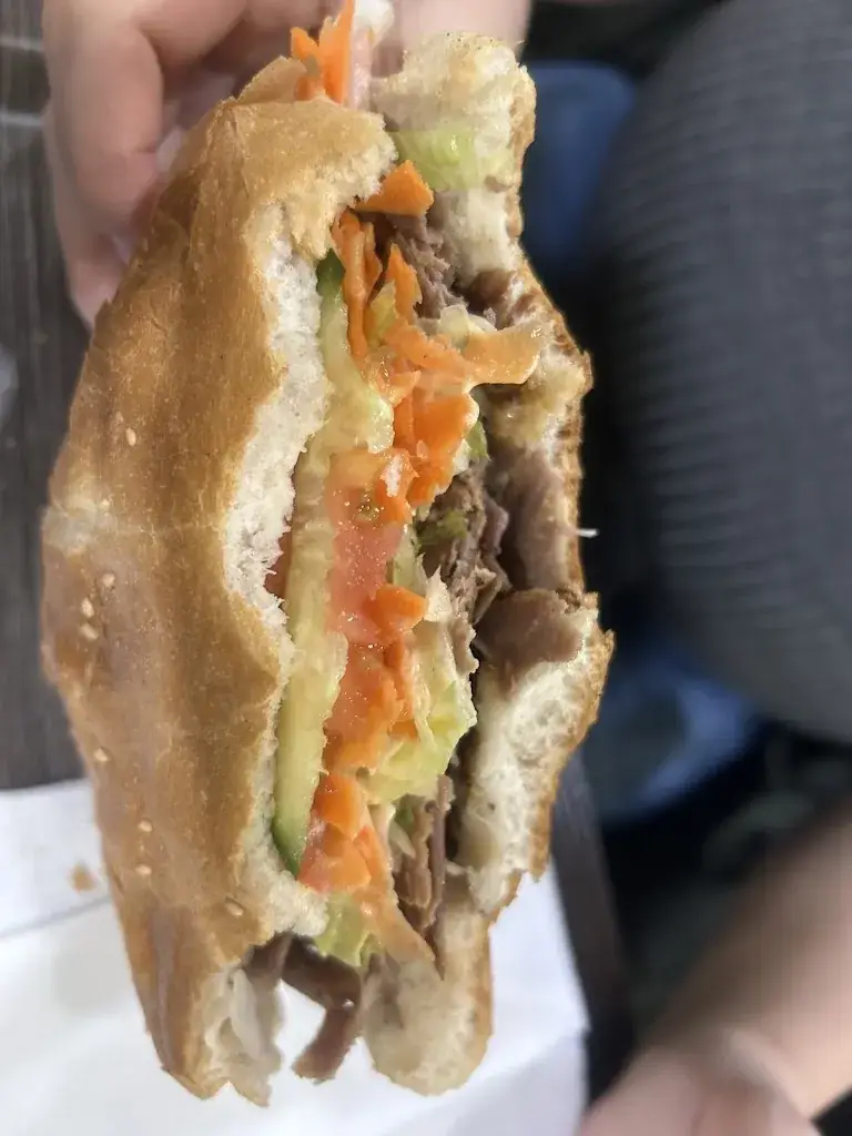 Aliosman Hyusein_Kapadokya_Houthalen-Helchteren_Bewertung