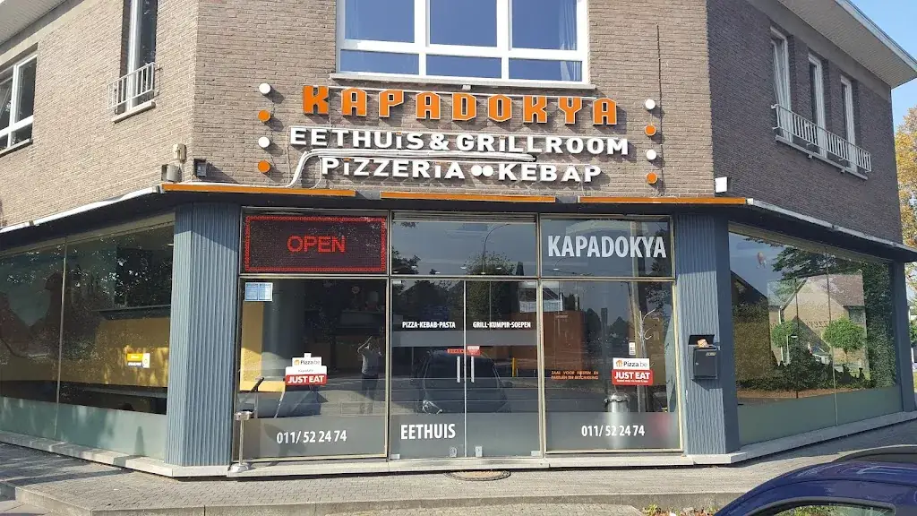 Kapadokya_Houthalen-Helchteren_slider_image_3