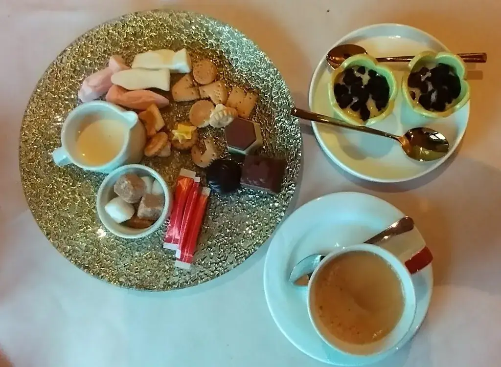 Menü_Restaurant De Pelikaan_Houthalen-Helchteren_Bild_2