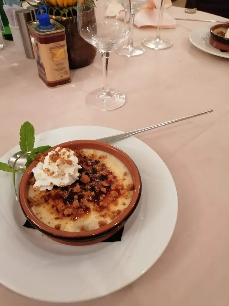 Menü_Restaurant De Pelikaan_Houthalen-Helchteren_Bild_6