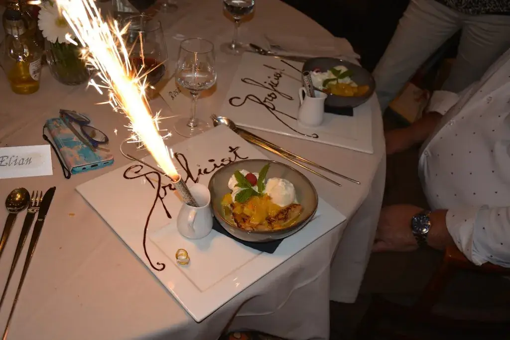 Menü_Restaurant De Pelikaan_Houthalen-Helchteren_Bild_7