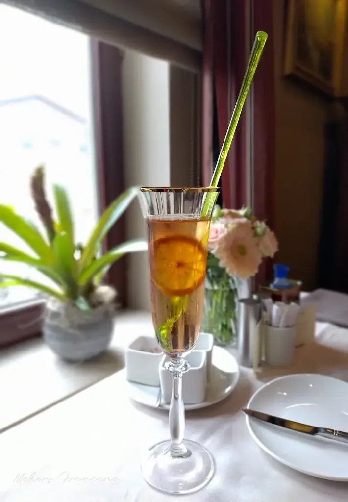 Menü_Restaurant De Pelikaan_Houthalen-Helchteren_Bild_9