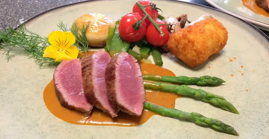 Restaurant De Pelikaan_Houthalen-Helchteren_slider_image_2