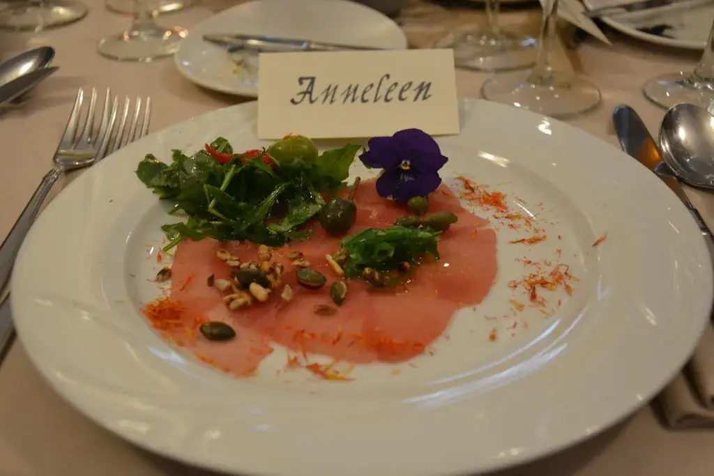 Restaurant De Pelikaan_Houthalen-Helchteren_slider_image_3