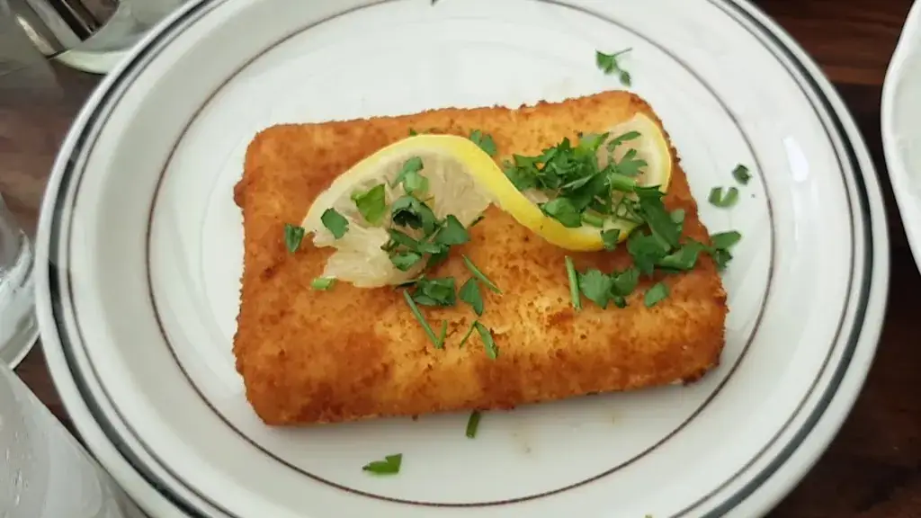 Griekse Gemeenschap Houthalen_Houthalen-Helchteren_slider_image_2