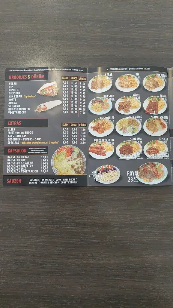 Menu_Egeos_Houthalen-Helchteren_image_1