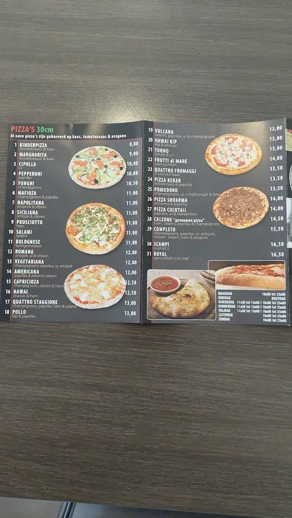 Menu_Egeos_Houthalen-Helchteren_image_2