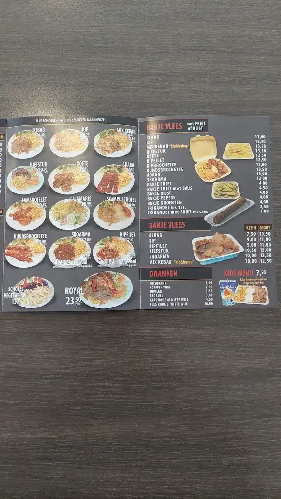 Menu_Egeos_Houthalen-Helchteren_image_3