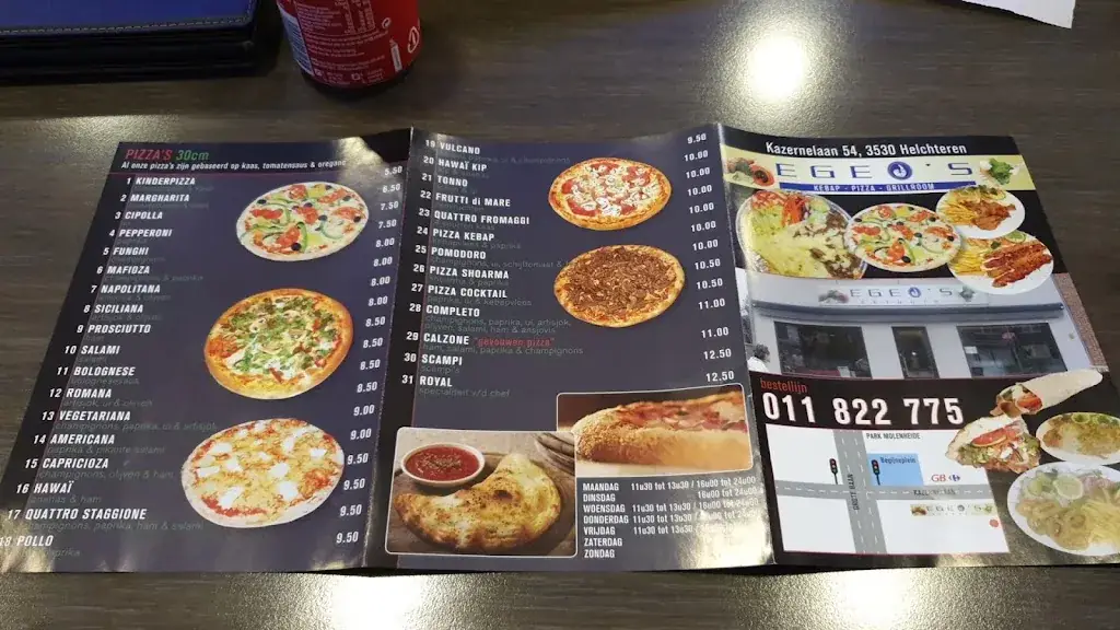 Menu_Egeos_Houthalen-Helchteren_image_4