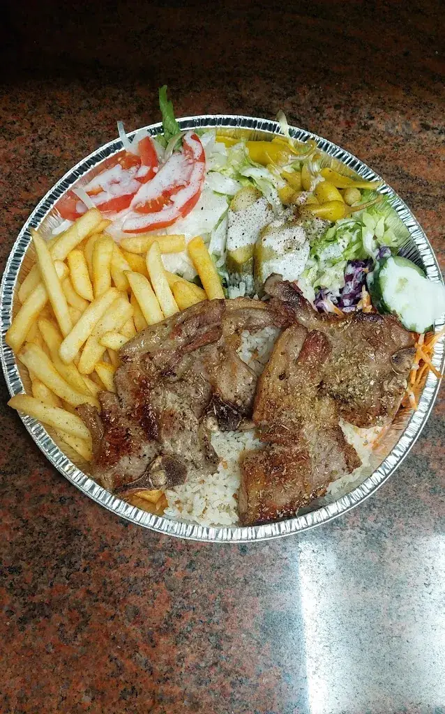 Menu_Egeos_Houthalen-Helchteren_image_5