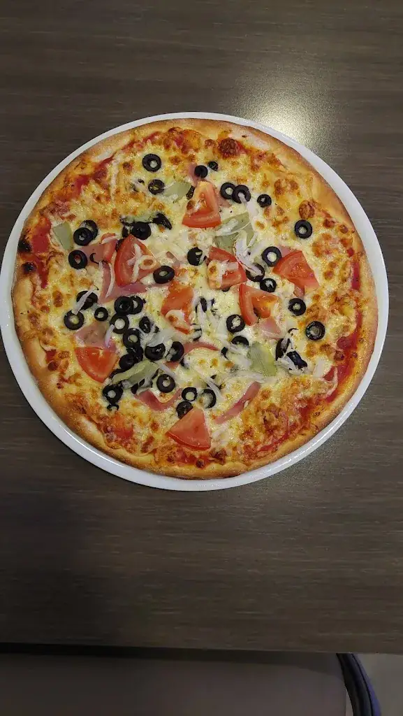 Menu_Egeos_Houthalen-Helchteren_image_6