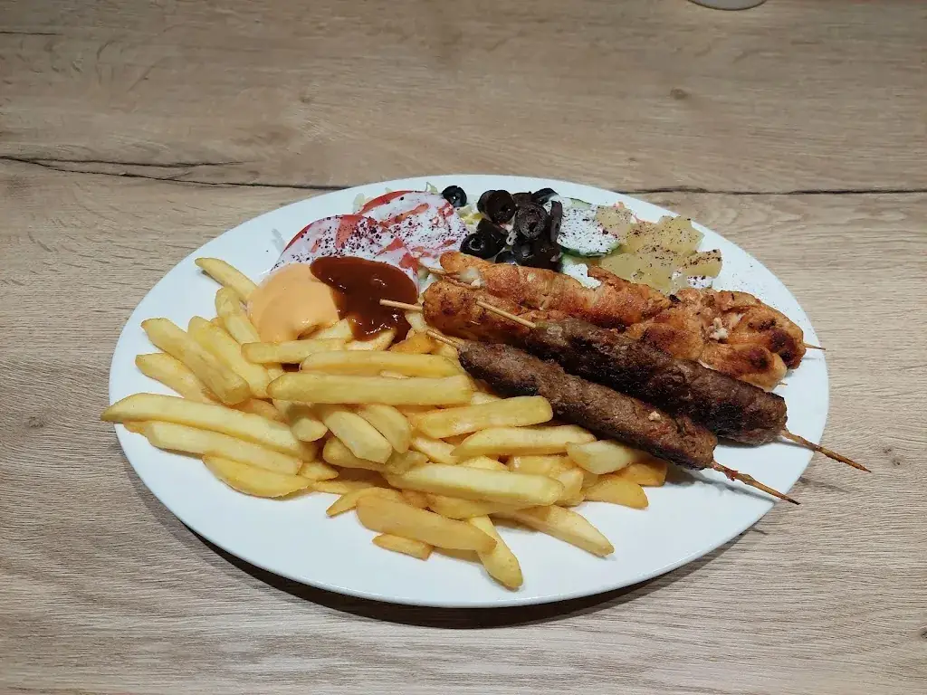 Menu_Egeos_Houthalen-Helchteren_image_7