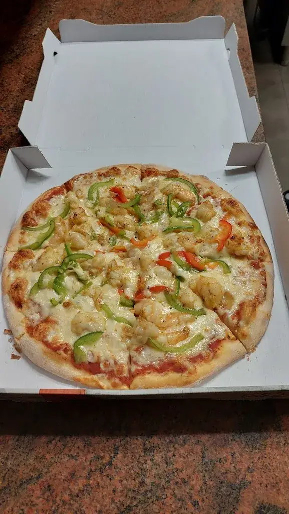 Menu_Egeos_Houthalen-Helchteren_image_8