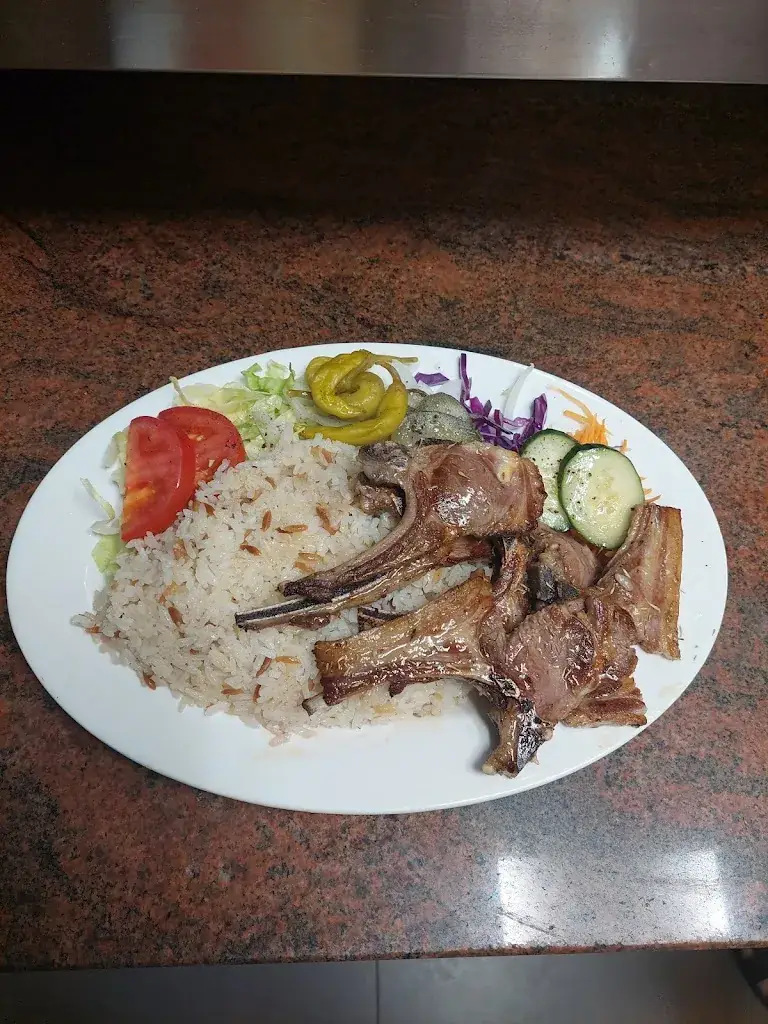 Menu_Egeos_Houthalen-Helchteren_image_9