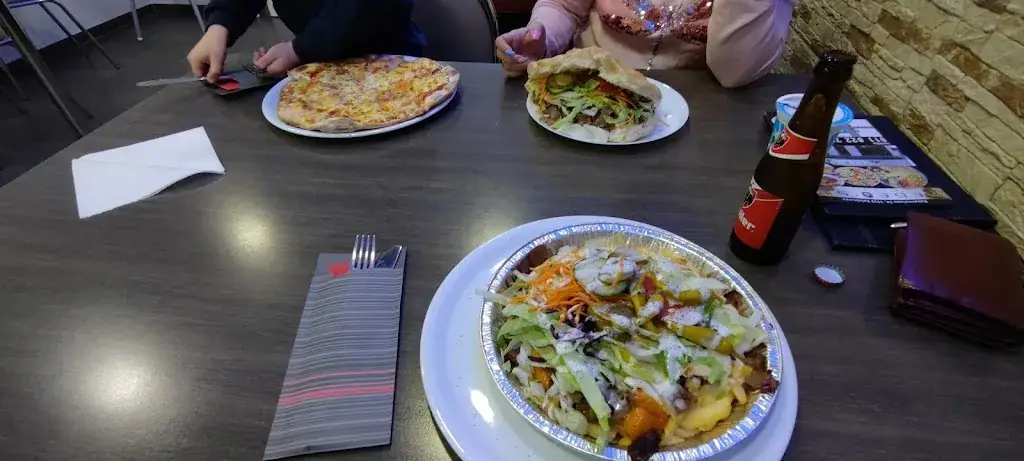 T_o_M_s_O_n TOMI-STN_Egeos_Houthalen-Helchteren_review