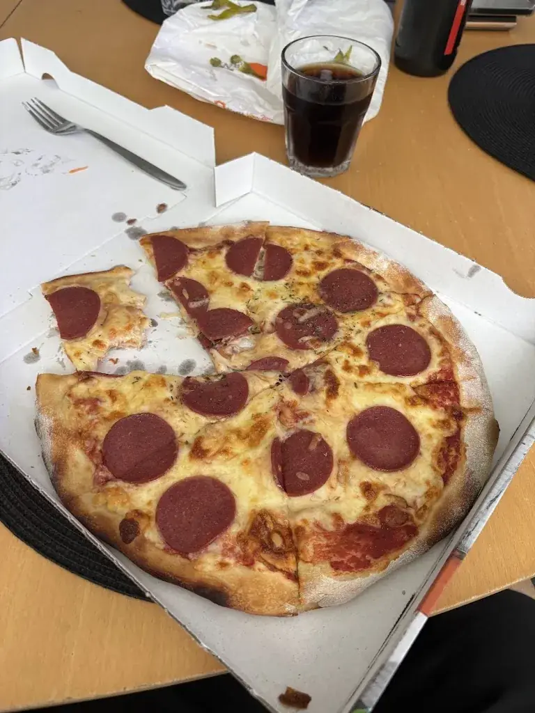 Egeos_Houthalen-Helchteren_slider_image_2