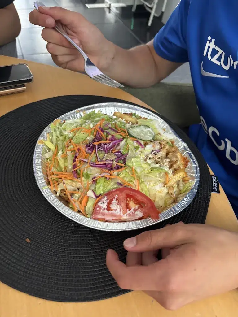 Egeos_Houthalen-Helchteren_slider_image_3