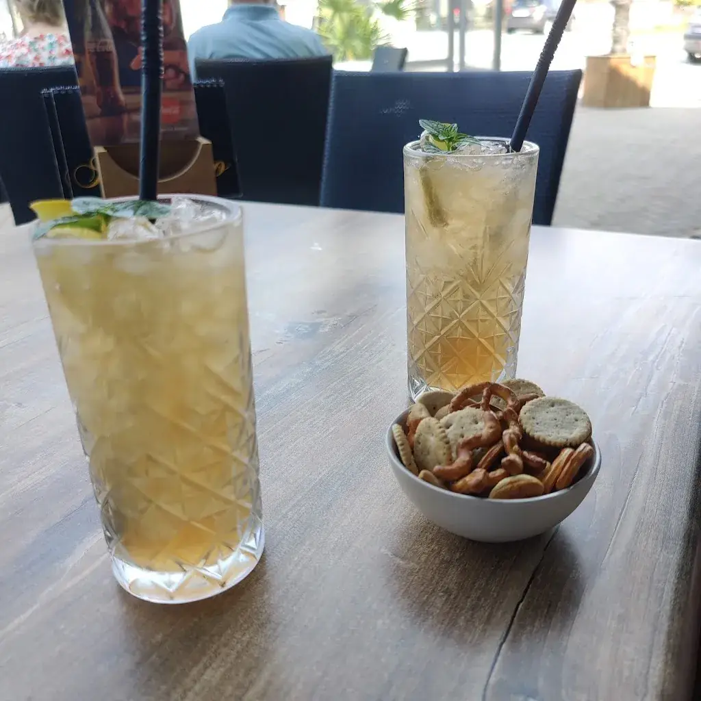 Menu_Magnifico_Houthalen-Helchteren_image_3