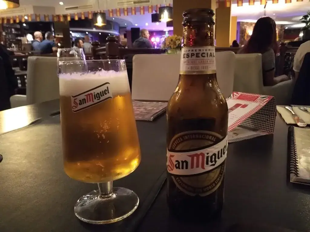 Menu_Magnifico_Houthalen-Helchteren_image_4