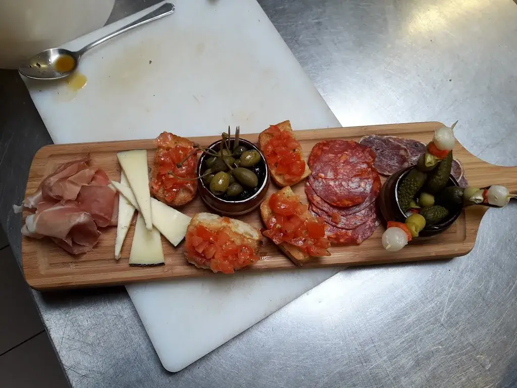 Menu_Magnifico_Houthalen-Helchteren_image_5