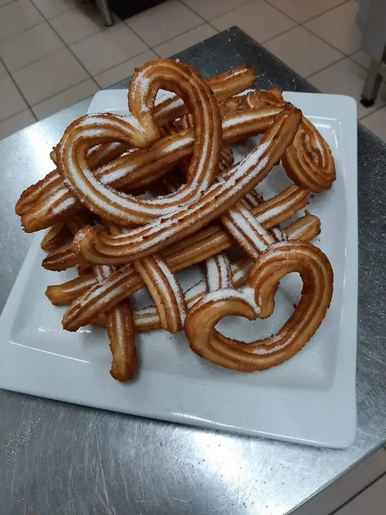 Menu_Magnifico_Houthalen-Helchteren_image_6