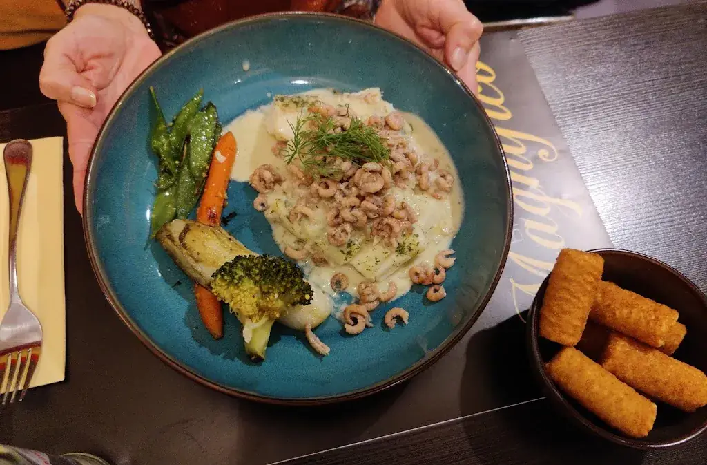 Menu_Magnifico_Houthalen-Helchteren_image_7