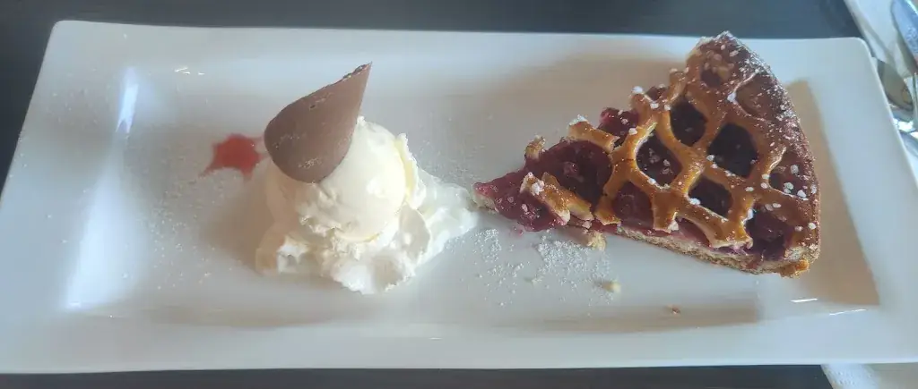 Menu_Magnifico_Houthalen-Helchteren_image_8