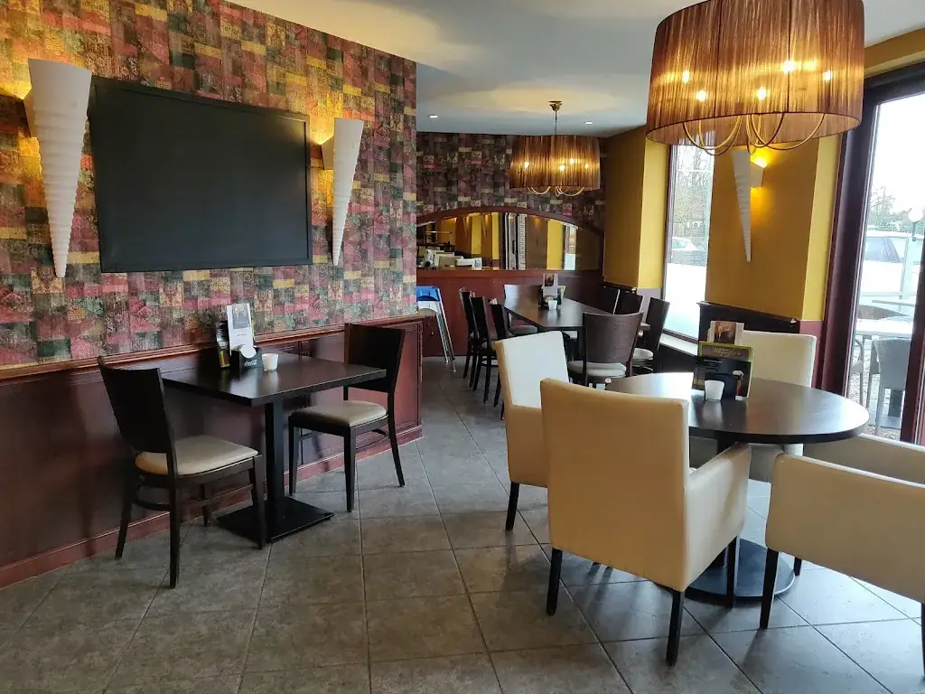 Magnifico_Houthalen-Helchteren_slider_image_1