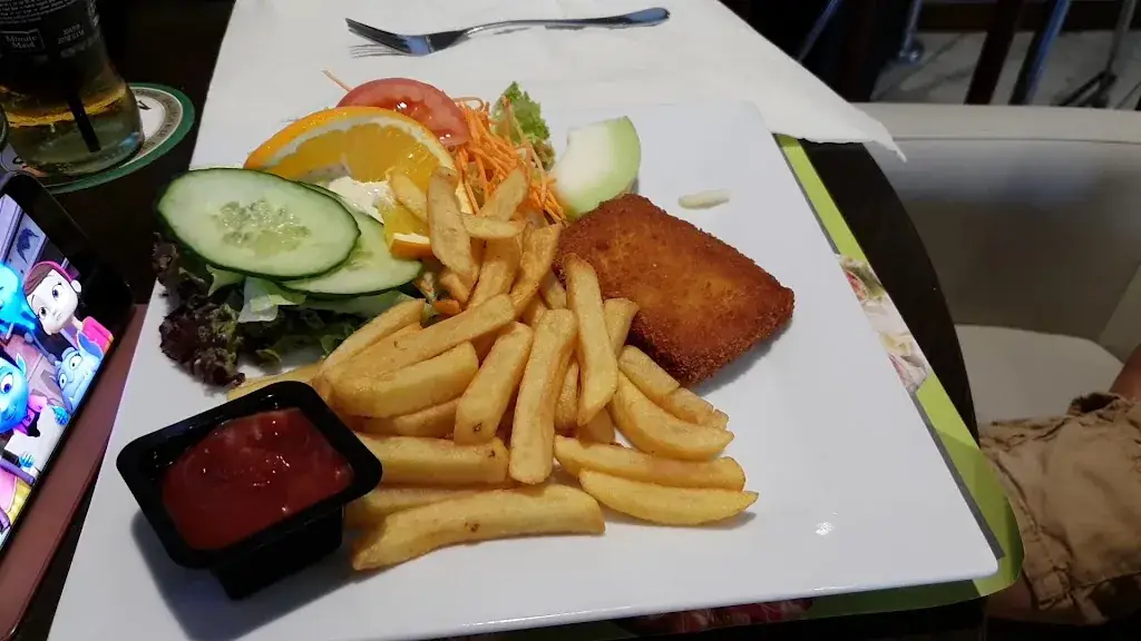 Magnifico_Houthalen-Helchteren_slider_image_2