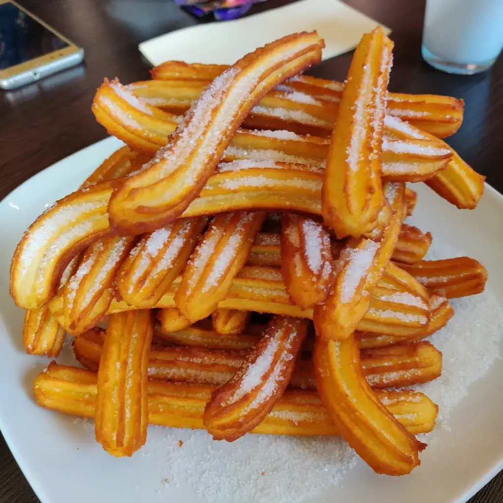 Magnifico_Houthalen-Helchteren_slider_image_3