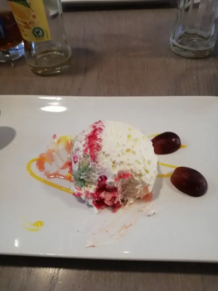 Menu_Trobbiani's Place Houthalen_Houthalen-Helchteren_image_6