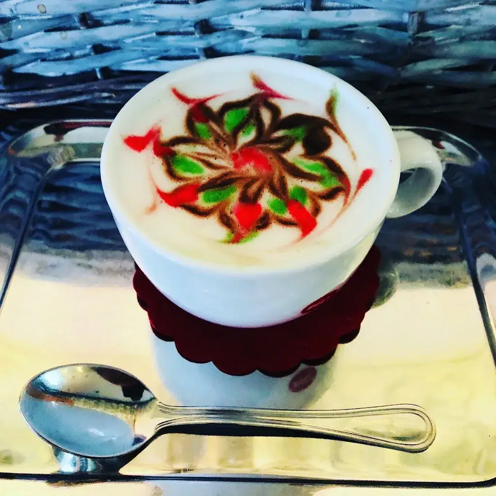 Menu_Trobbiani's Place Houthalen_Houthalen-Helchteren_image_7