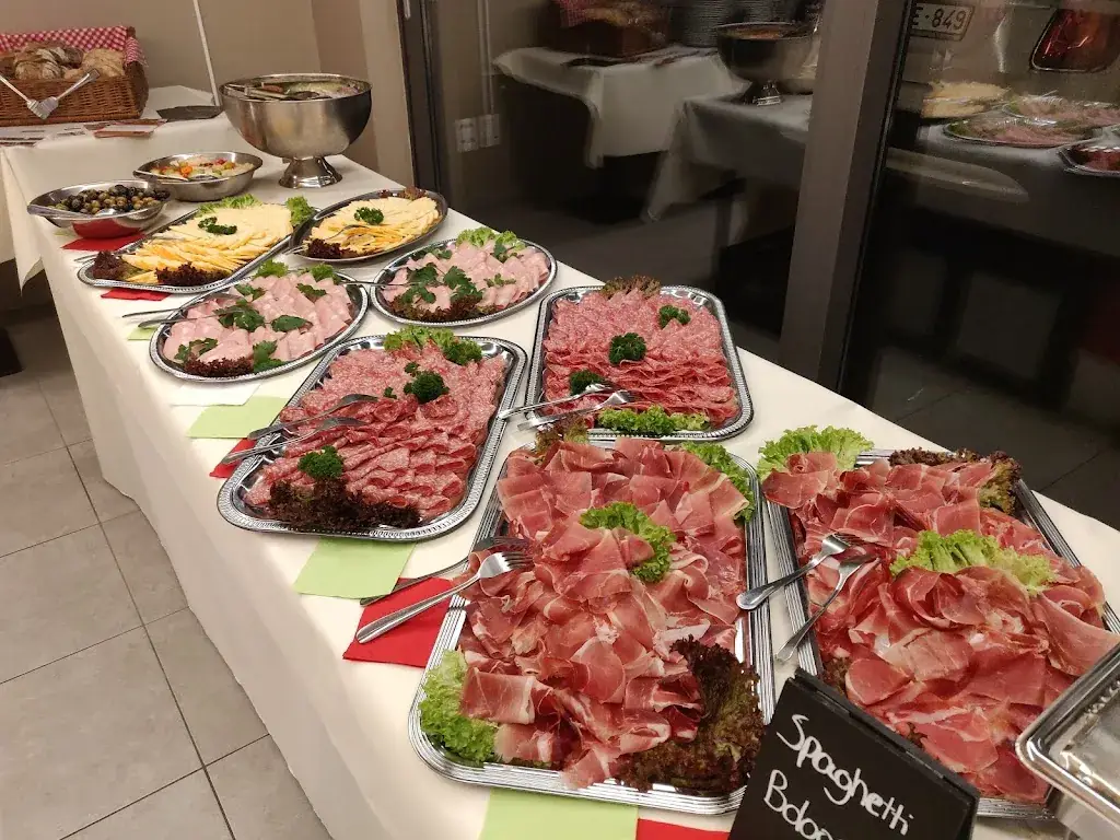 Trobbiani's Place Houthalen_Houthalen-Helchteren_slider_image_2