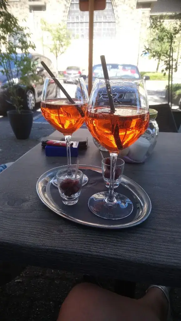 Menü_Den Tichel_Houthalen-Helchteren_Bild_3