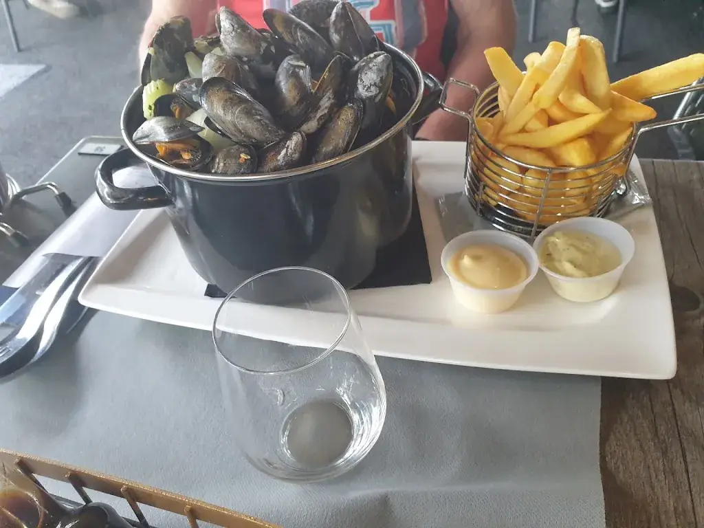 Menü_Den Tichel_Houthalen-Helchteren_Bild_5