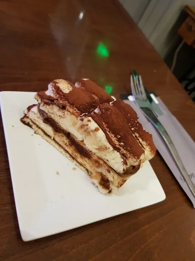 Menü_Den Tichel_Houthalen-Helchteren_Bild_7