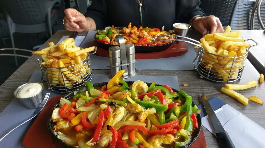 Menü_Den Tichel_Houthalen-Helchteren_Bild_8