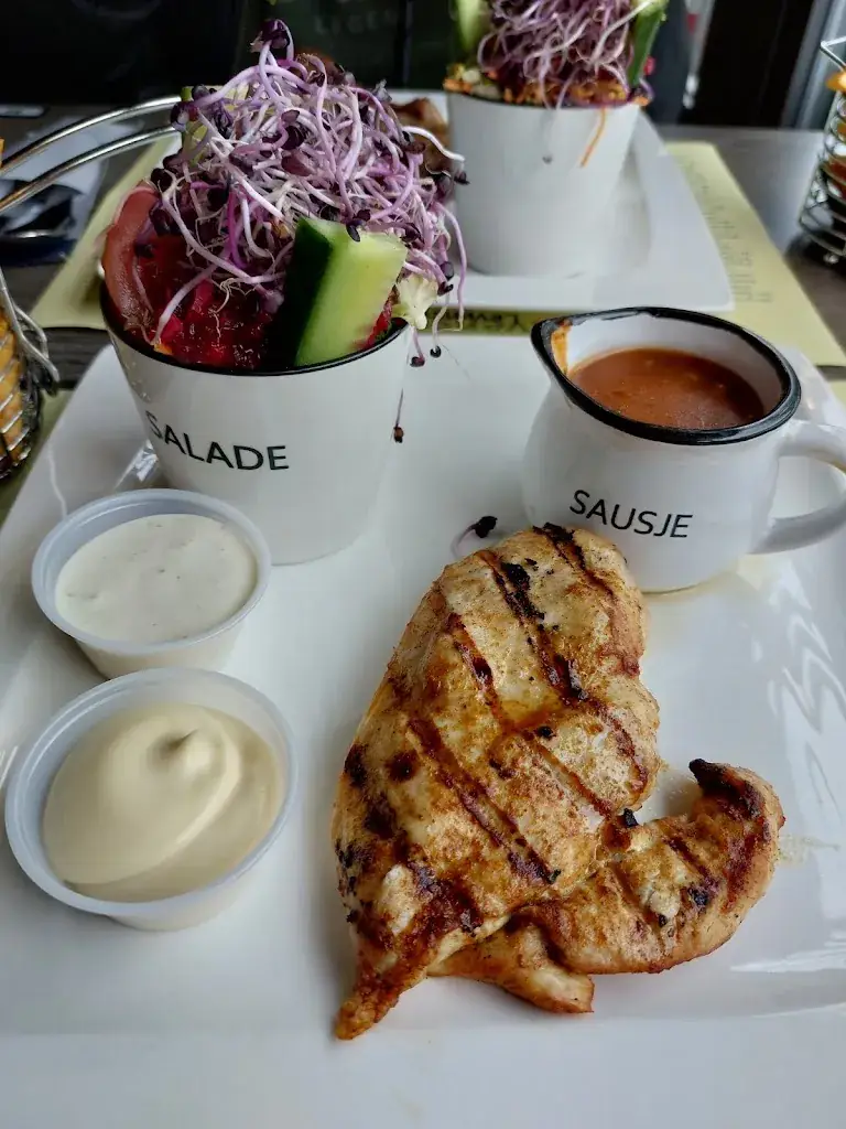 Menü_Den Tichel_Houthalen-Helchteren_Bild_9