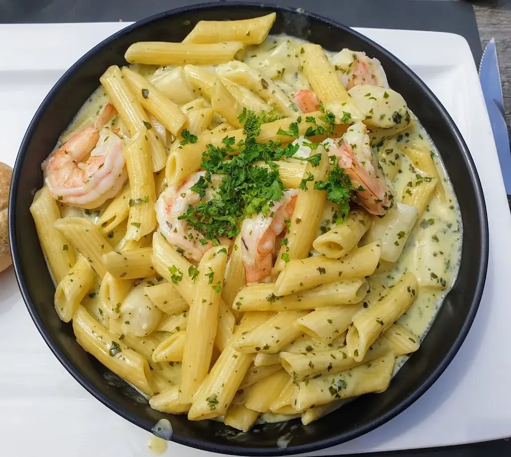 Diane Vrancx_Den Tichel_Houthalen-Helchteren_Bewertung